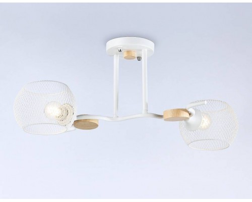 Светильник на штанге Ambrella Light TR TR80161