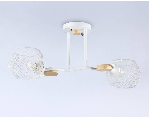 Светильник на штанге Ambrella Light TR TR80161