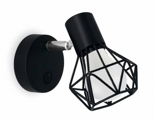 Бра Ambrella Light TR TR8620