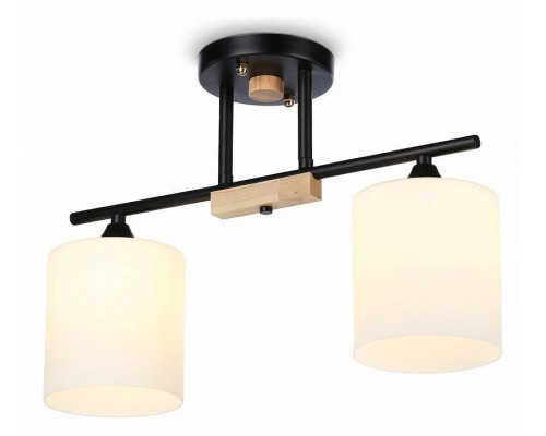 Светильник на штанге Ambrella Light TR TR9543