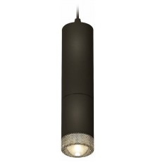 Подвесной светильник Ambrella Light XP XP6313001