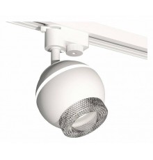 Светильник на штанге Ambrella Light XT XT1101060