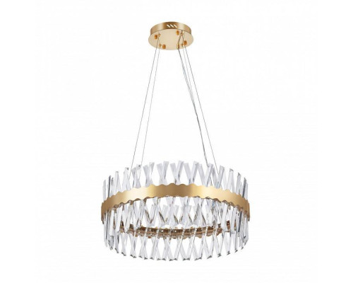 Подвесной светильник Arte Milano AM-Venezia 311096/D600 BS