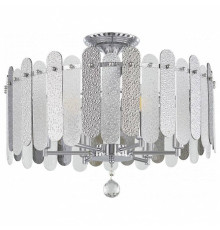 Светильник на штанге Arte Milano Sorrento-3109 6 ламп хром 373109/6/80/500 CR