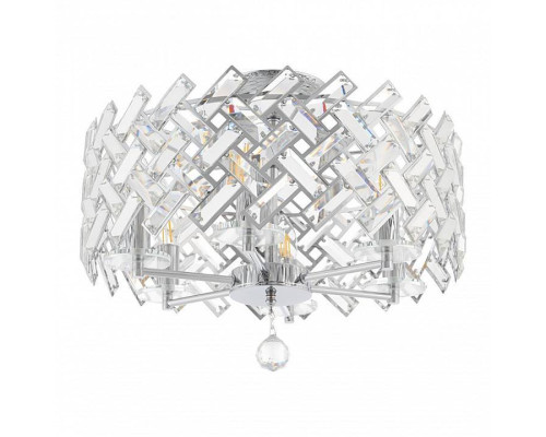 Светильник на штанге Arte Milano Sorrento-7019 377019/6/50/470 CR