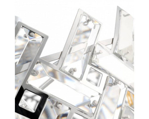 Светильник на штанге Arte Milano Sorrento-7019 377019/6/50/470 CR