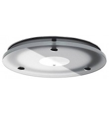 Встраиваемый светильник Artemide  L599320