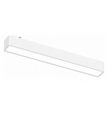 Встраиваемый светильник Aployt Magnetic track 48 APL.0101.11.10