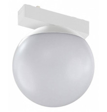 Накладной светильник Aployt Magnetic track 48 APL.0130.10.06