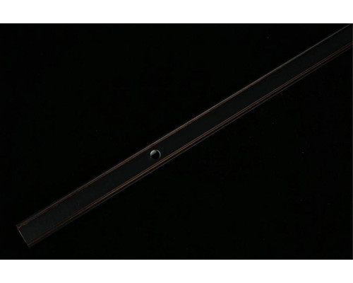 Трек накладной Aployt Magnetic track 48 APL.0170.00.100