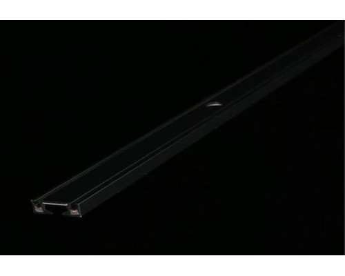 Трек накладной Aployt Magnetic track 48 APL.0170.00.100