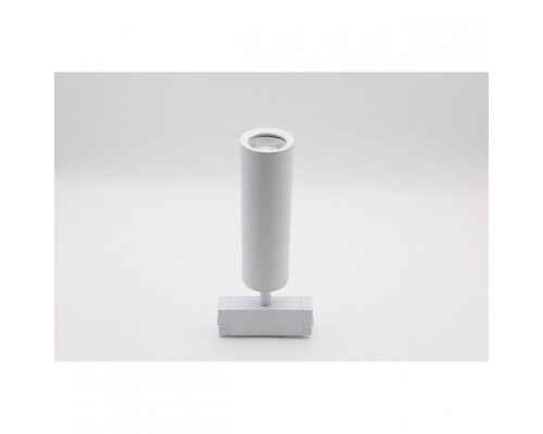 Светильник на штанге Aployt Magnetic track 220 APL.0210.11.01