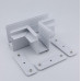 Соединитель T-образный для треков Aployt Magnetic track 220 APL.0285.10.03