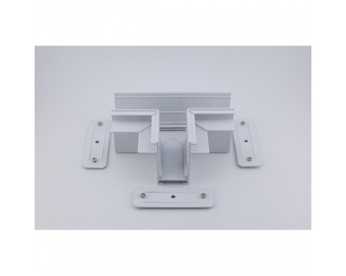 Соединитель T-образный для треков Aployt Magnetic track 220 APL.0285.10.03