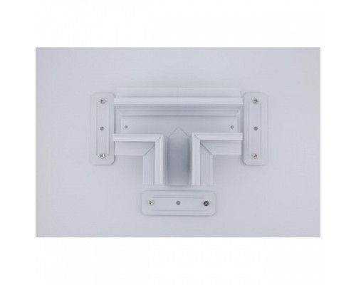 Соединитель T-образный для треков Aployt Magnetic track 220 APL.0285.10.03