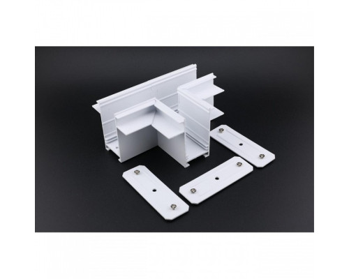 Соединитель T-образный для треков Aployt Magnetic track 220 APL.0285.10.03