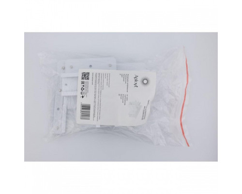 Соединитель T-образный для треков Aployt Magnetic track 220 APL.0285.10.03