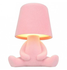 Зверь световой Aployt Olka APL.677.14.01