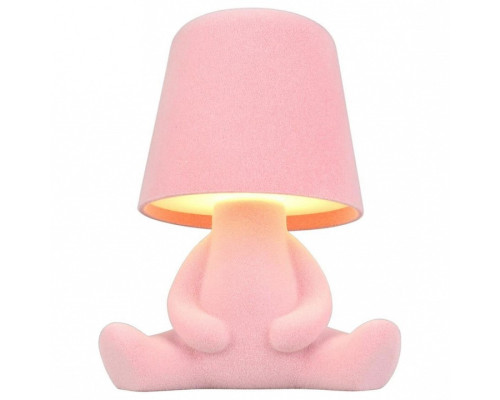 Зверь световой Aployt Olka APL.677.14.01