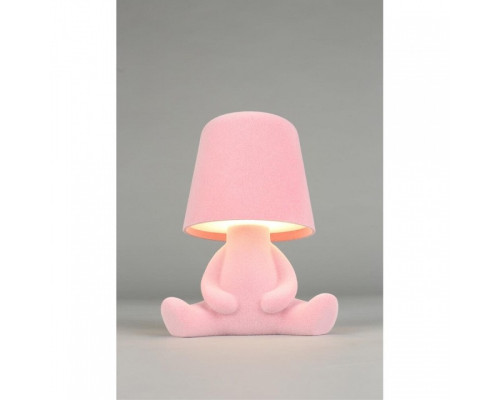 Зверь световой Aployt Olka APL.677.14.01