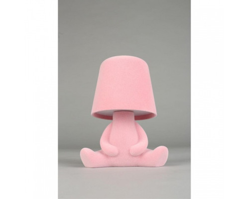 Зверь световой Aployt Olka APL.677.14.01