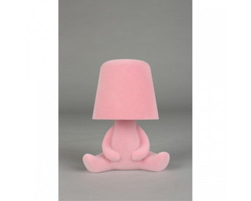 Зверь световой Aployt Olka APL.677.14.01