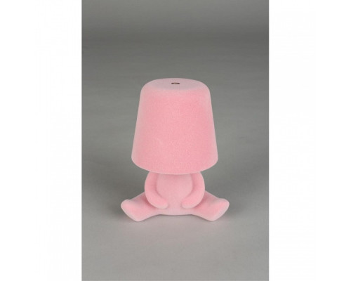 Зверь световой Aployt Olka APL.677.14.01