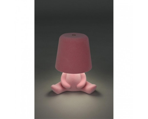 Зверь световой Aployt Olka APL.677.14.01