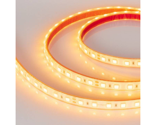 Лента светодиодная Arlight RTW герметичная 14019