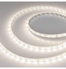 Лента светодиодная Arlight RTW-SE 015455(3)