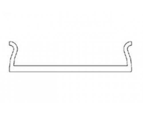 Рассеиватель Arlight ARH-LINE-6085-2000 OPAL 018643