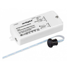 Датчик движения Arlight SR3 020222