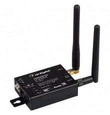 Конвертер Wi-Fi для смартфонов и планшетов Arlight SR-2818 020413