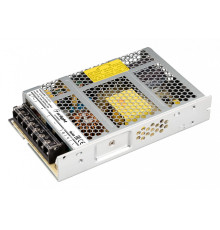 Блок питания Arlight HTS 020820(1)