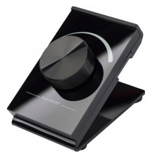 Панель-диммера роторная настольная Arlight Rotary 020949