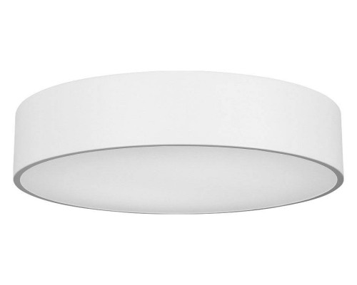 Накладной светильник Arlight TOR PILL 022108(2)