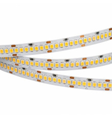 Лента светодиодная Arlight RT открытая 022648(2)