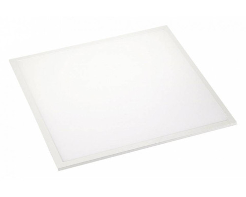 Светильник для потолка Армстронг Arlight IM PANEL 023144(2)