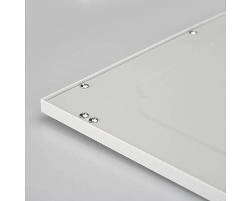 Светильник для потолка Армстронг Arlight IM PANEL 023144(2)