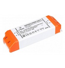 Блок питания Arlight ARV-SN 026406(1)