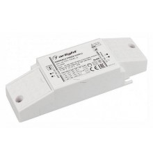 Блок питания Arlight ARJ-40-PFC-TRIAC-A 028185