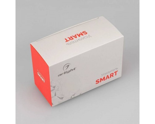 Усилитель Arlight SMART 028415