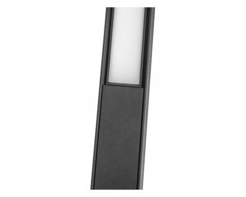 Плата декоративная для трека Arlight MAG-45 029331(1)