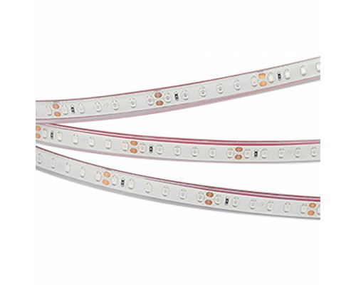 Лента светодиодная Arlight RTW-PFS-A120-11mm 24V Day4000 034027