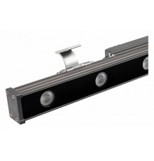 Светильник на штанге Arlight Line wallwasher 37364