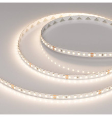 Лента светодиодная Arlight RT-A128 038757(1)