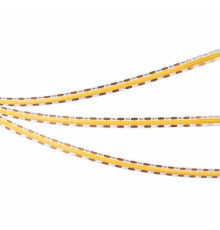 Лента светодиодная Arlight X400 12V 8mm 9 W/m 44588