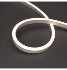 Шнур световой Arlight MOONLIGHT-SIDE-A140-12x17mm 045546