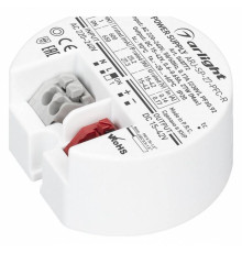 Блок питания Arlight ARJ-SP 048772