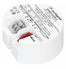 Блок питания Arlight ARJ-SP 048773